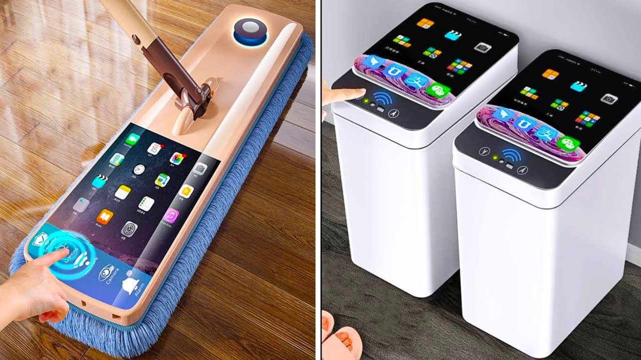 Top 30 Useful Amazon Products That Are ACTUALLY Worth Buying!