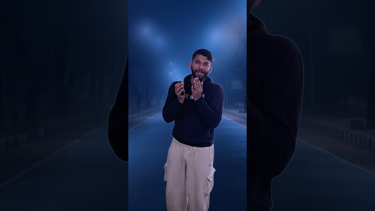 You Need This 3-in-1 Winter Gadget!