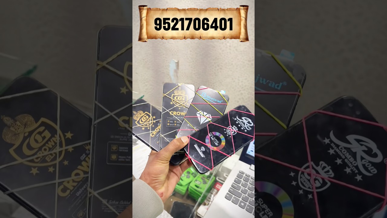 Best price agen shop visit 💯💥 # #reelitfeelit #shots #viral #mobilerepairing #reels #explorepage