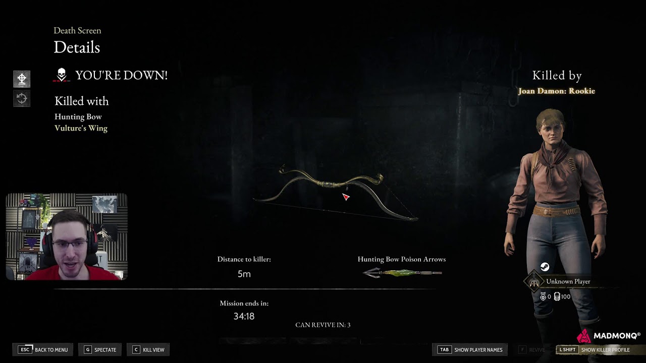 SOLO | DEVIL'S TRAIL IS LIVE | 14,000Hrs Ask Me Anything!