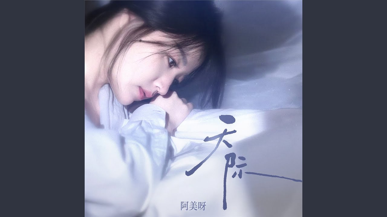 天际 (DJ粤A版)