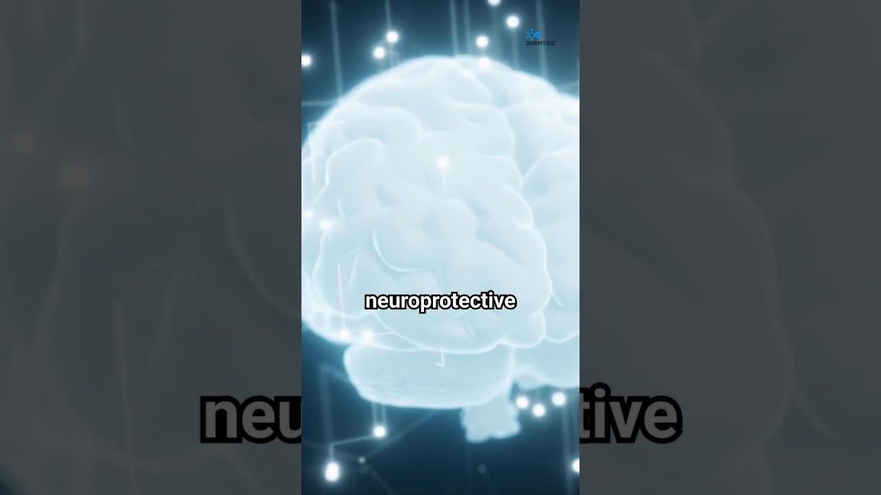 BPC-157 Explained: Healing Peptide for Recovery & Gut Health