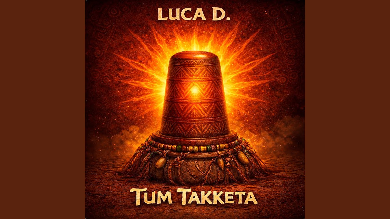 Tum Takketa
