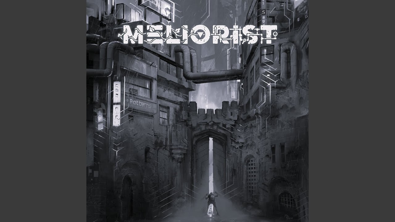 Illusion (Instrumental)