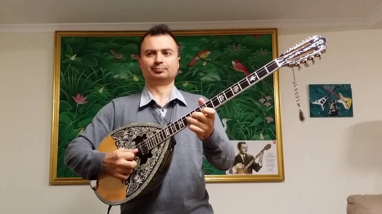 ΑΝΘΡΩΠΕ ΔΥΣΤΥΧΙΣΜΕΝΕ (ΚΑΖΑΝΤΖΙΔΗΣ - ΧΙΩΤΗΣ) ΒΑΓΓΕΛΗΣ ΑΒΡΑΜΑΚΗΣ & ΑΓΓΕΛΟΣ ΠΑΝΑΓΑΚΗΣ