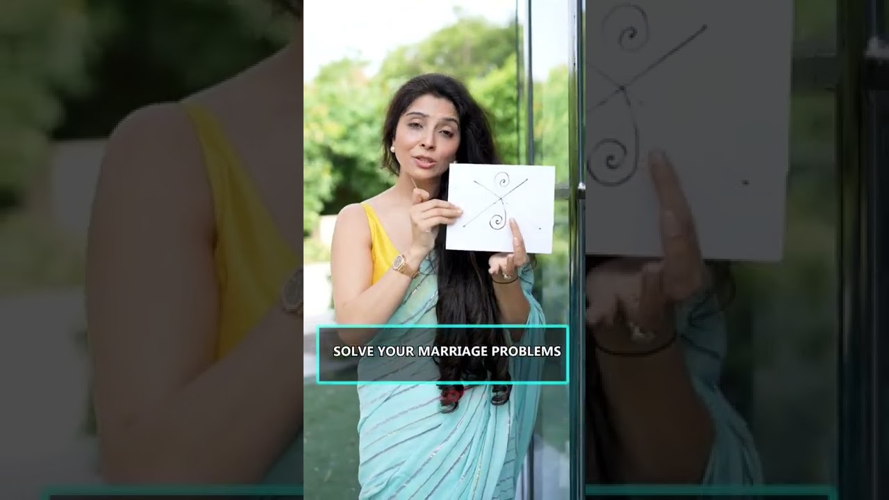 Solution to marriage & relationship problems by Dr. Jai Madaan 🙌 | #shorts #jaimadaan