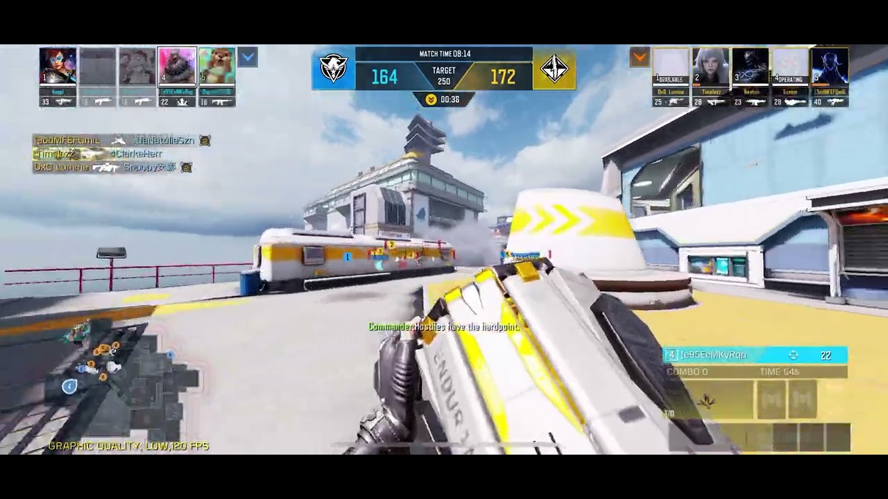 ScreenRecording 02 08 2026 00 36 25 1
