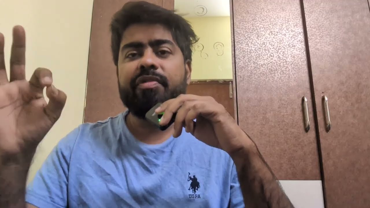 KALYAN EXPOSED అడ్డంగా దొరికాడు ! | #biggboss9telugu #pavankalyanpadala #biggbosstelugu  #nagarjuna