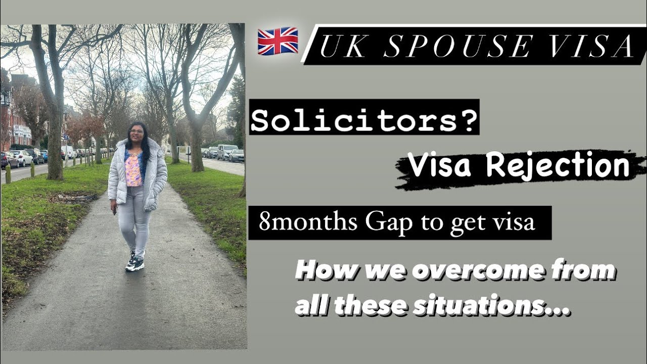 Visa Rejection|| Ukmalayalam 🇬🇧 || University Day|| MBA|| LimzDreamsWings