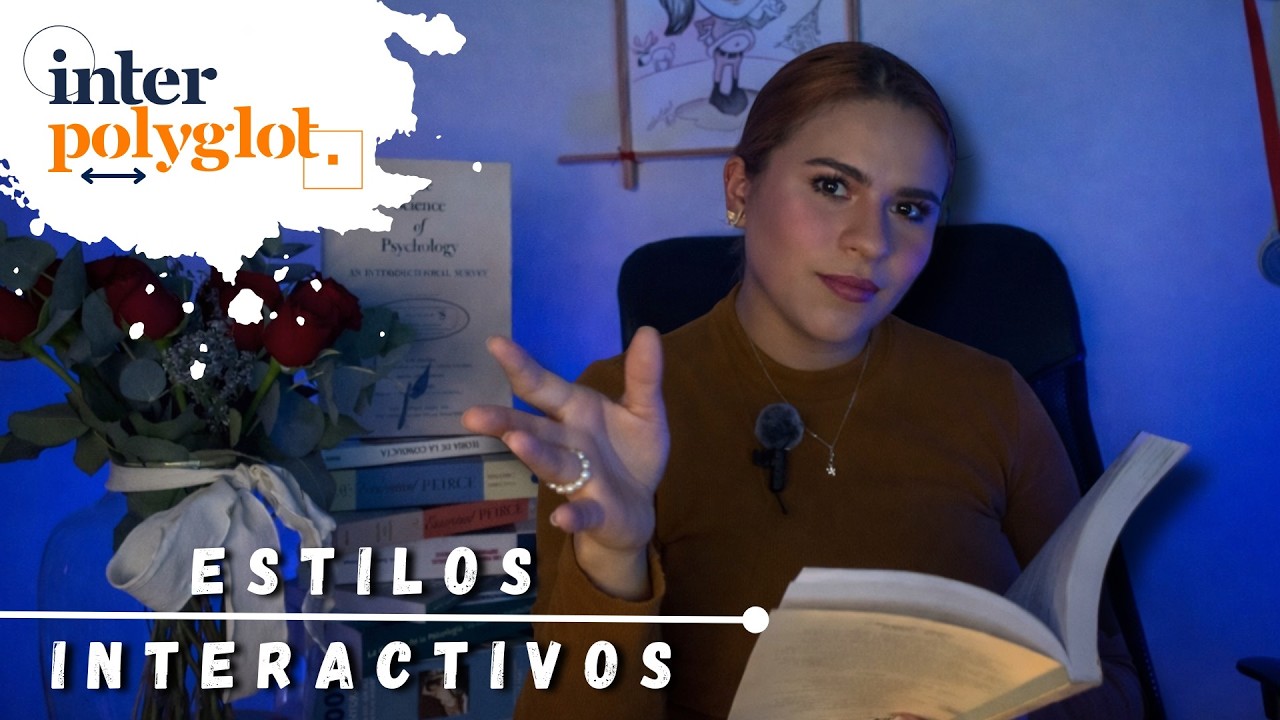 &iquest;Eres &uacute;nico? &iquest;Qu&eacute; dice el interconductismo? | Ribes