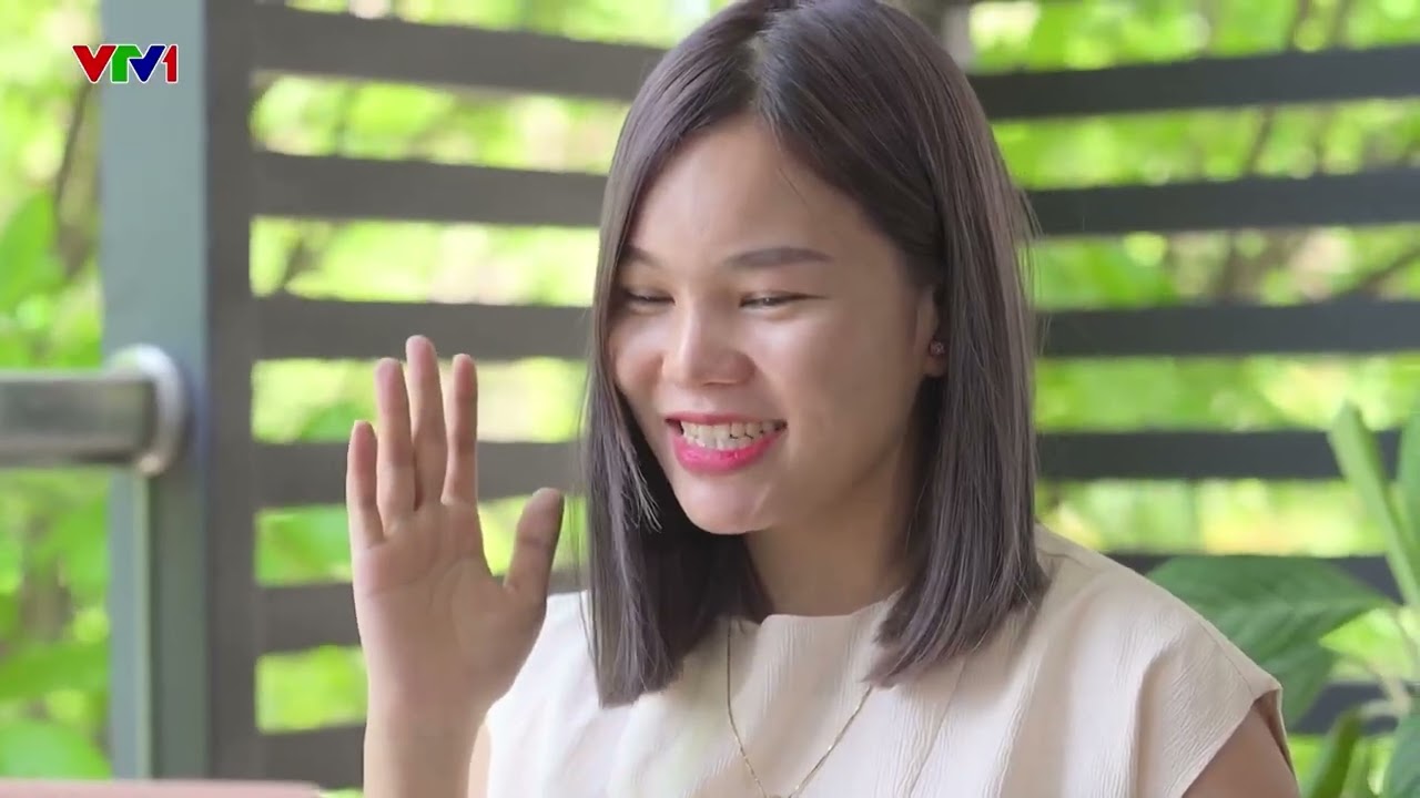 Khai trương Minh