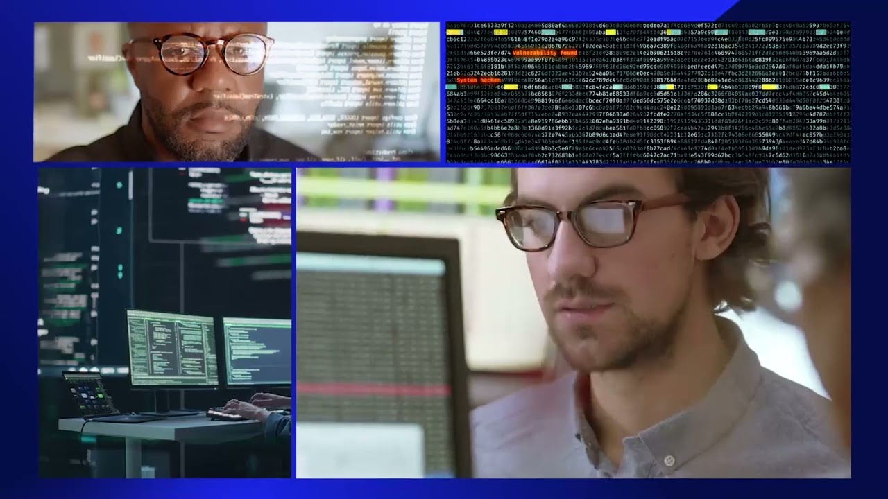 Fix IT Incidents Faster with AI | Meet Edwin AI: The First Agentic AI for ITOps
