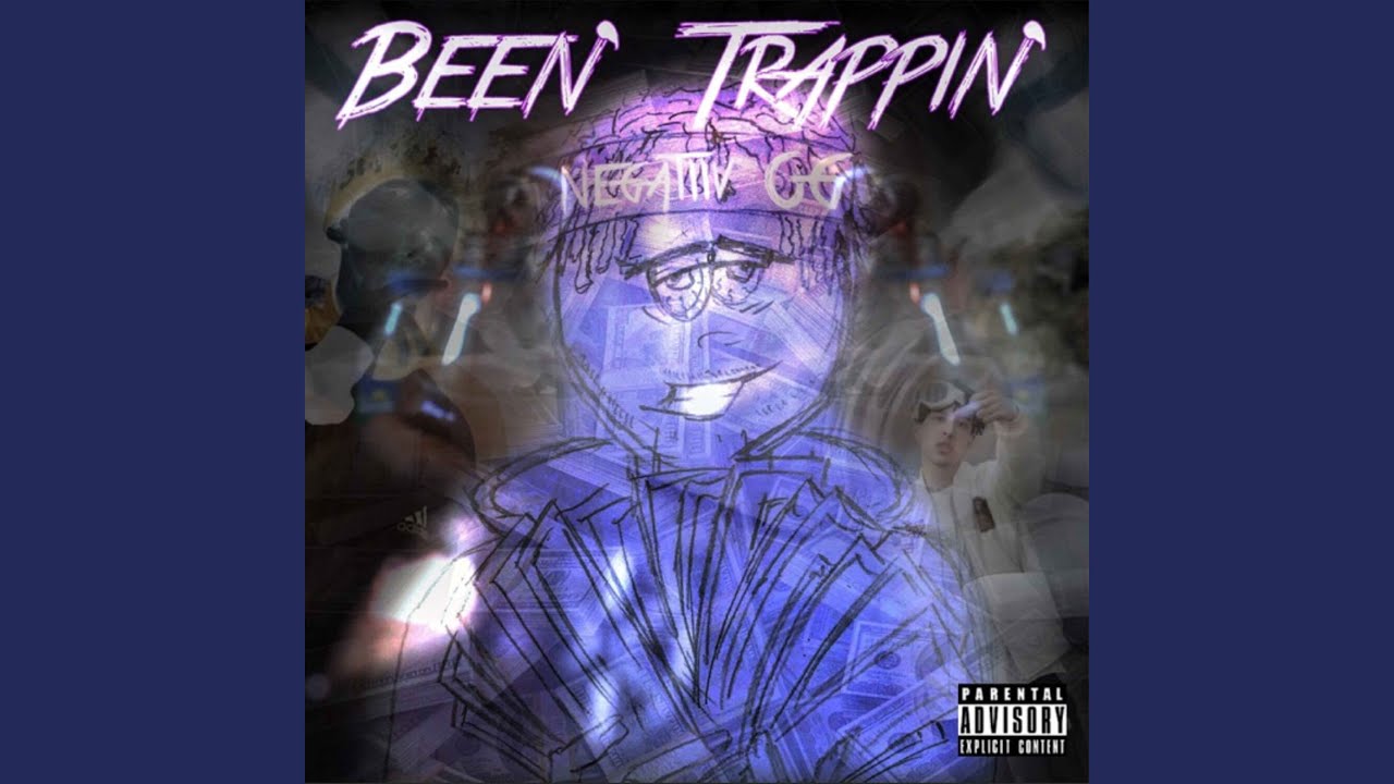 Traptalk, Pt. 2