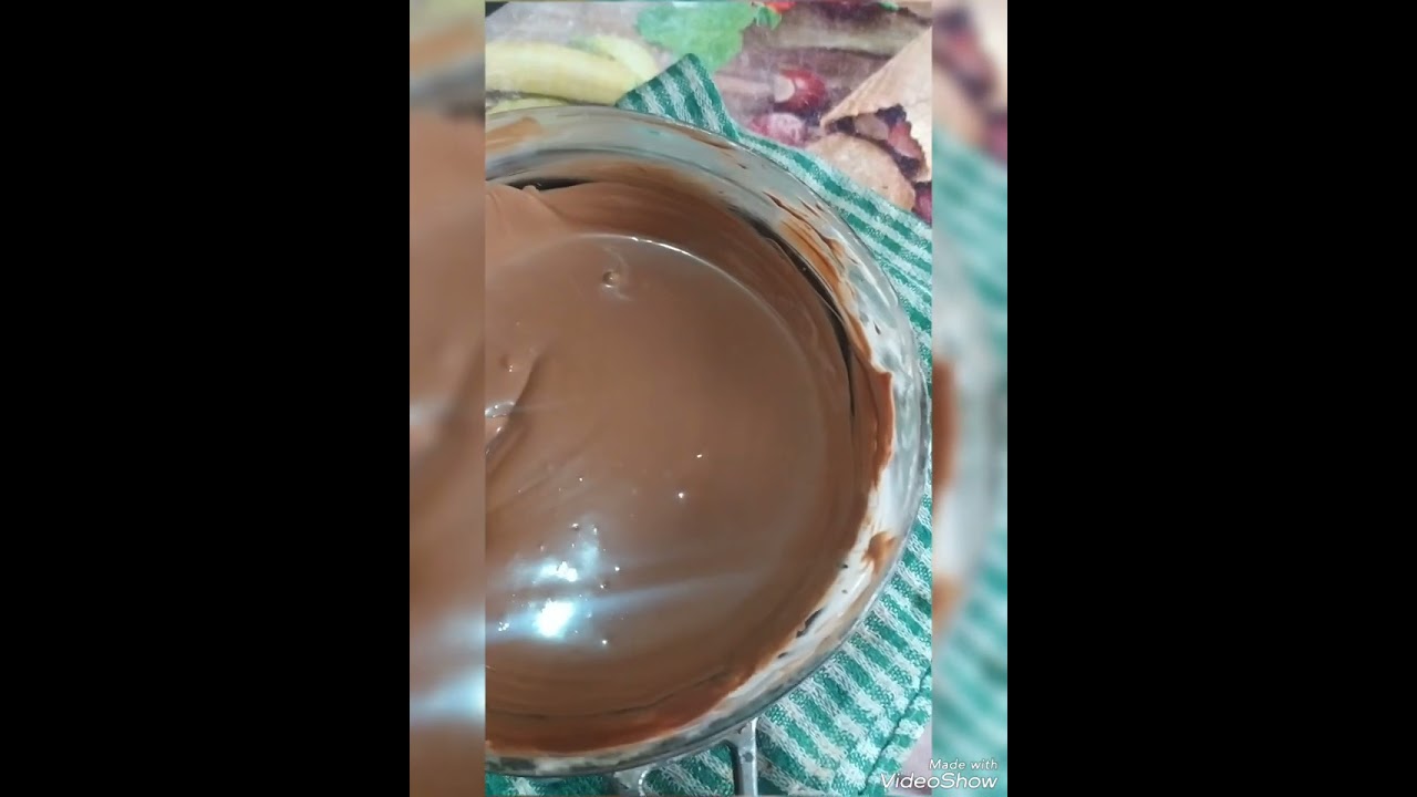 حلوة العيد 2025 صابلي بريستيج تاع القهوة