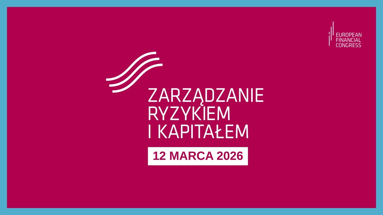 ZRK | Sala Notowań | 12.03.2026 r.