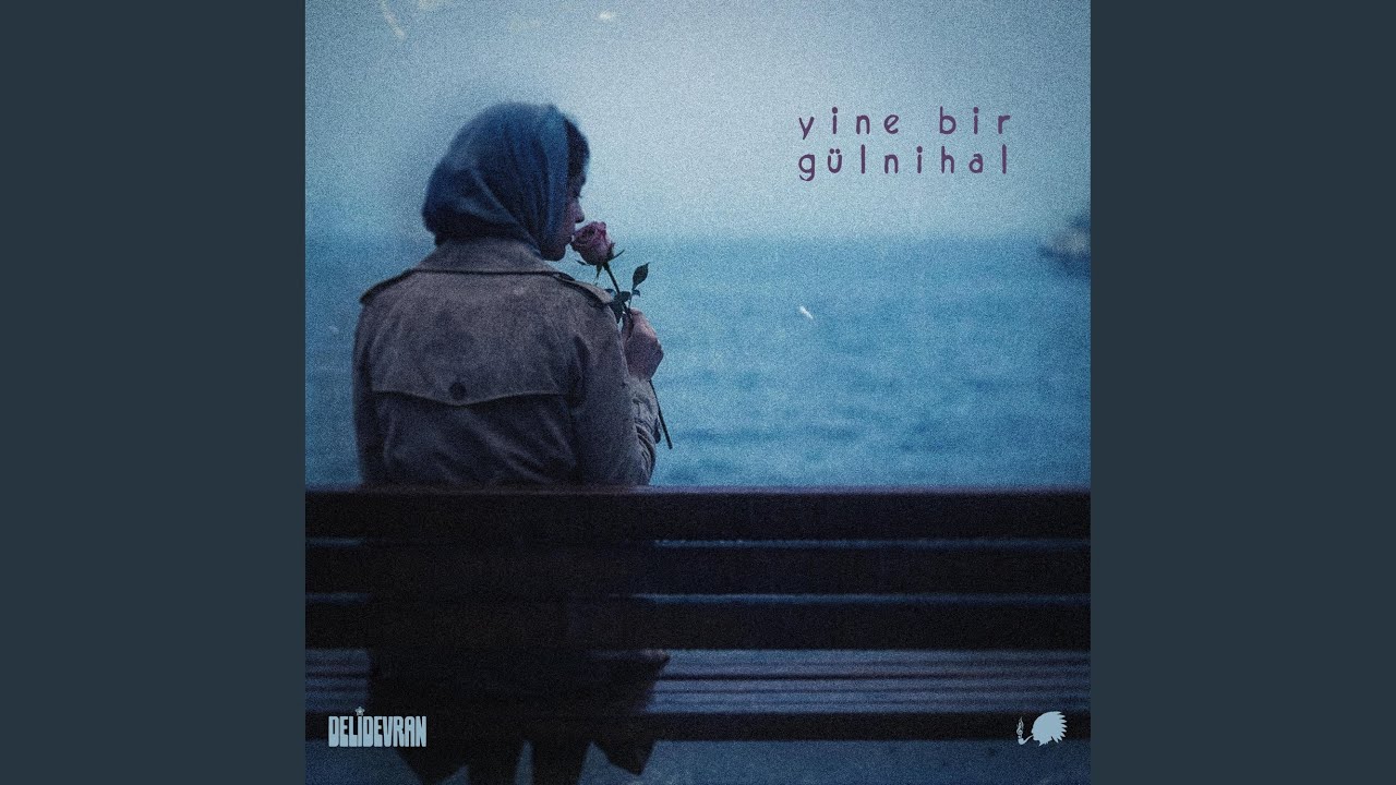 Yine Bir Gülnihal (Akustik Cover)