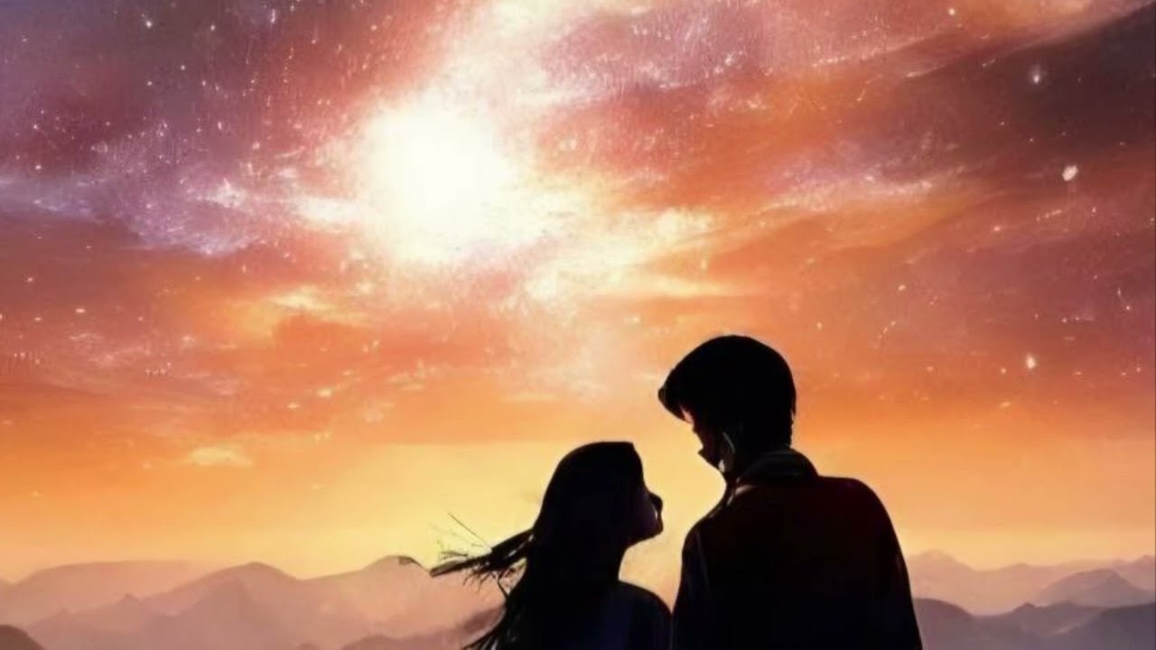 11 февраля 2026 г.