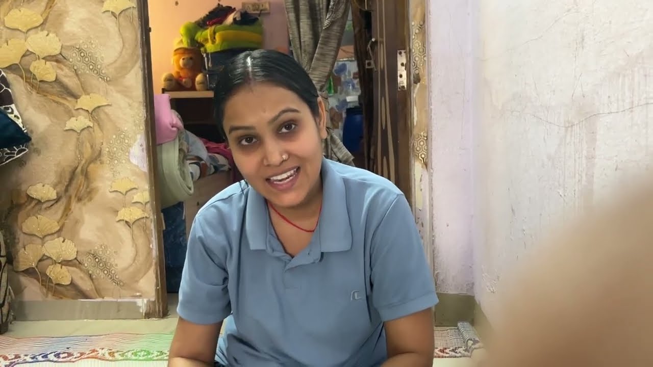 इतनी बड़ी खुशखबरी मिली महाशिवरात्रि पर शिवजी ki कृपा हुई 🙏🤗🤗 #vlog #dailyvlog #vlogging 