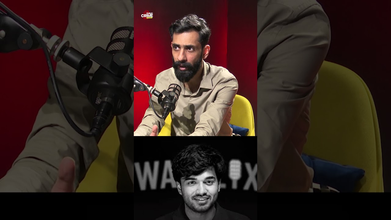 Mir Raza Ali Case Mein Naye Hairan Kun Inkishafaat | Asal Haqeeqat Samne Aa Gayi