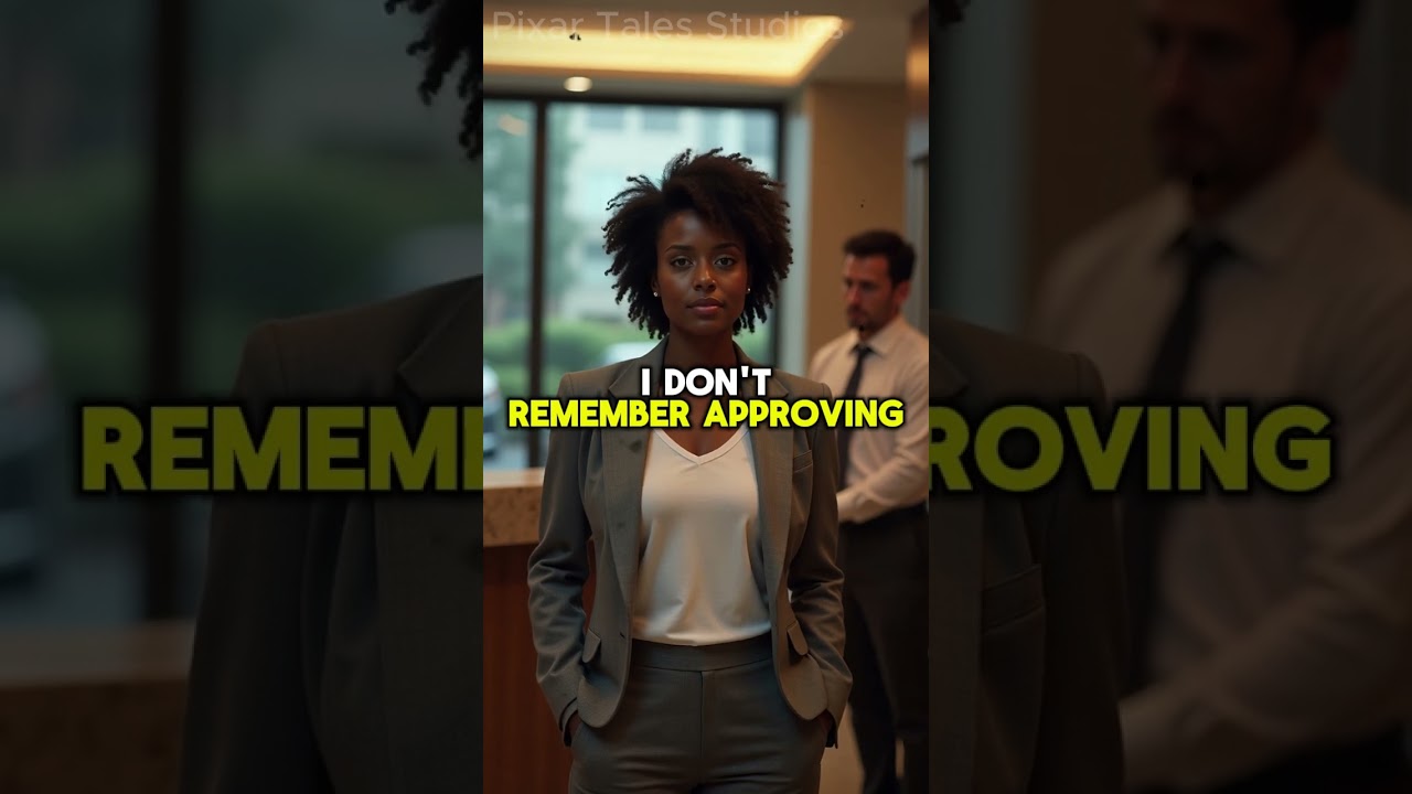 Hotel Refused to Book Her a Room &mdash; Then Found Out She Owned the Chain