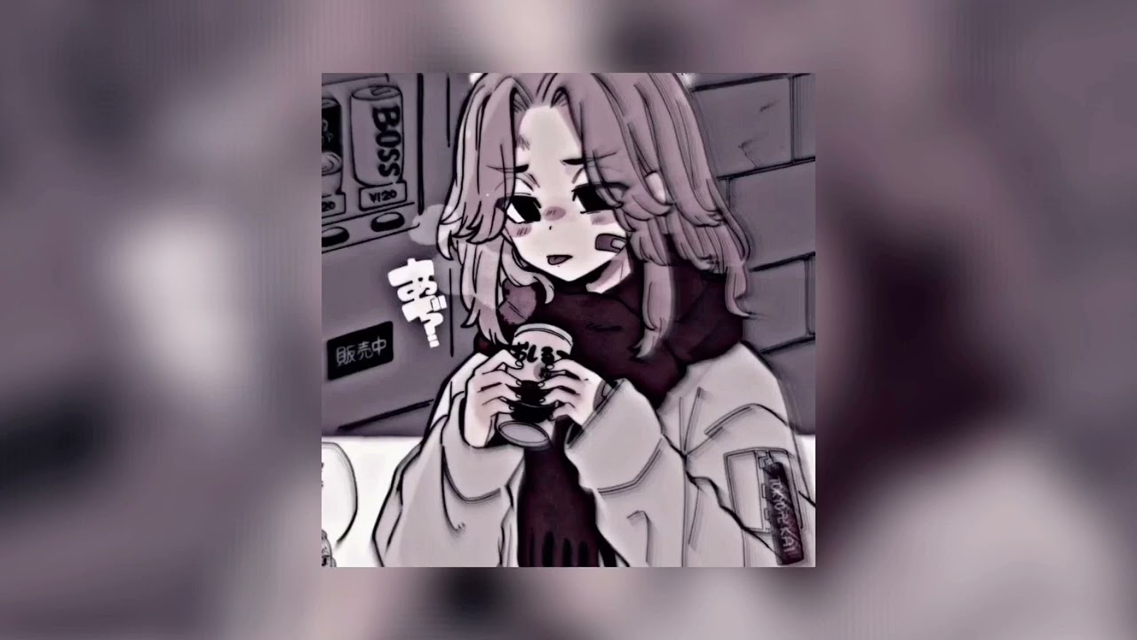 [Электрофорез - фотограф]