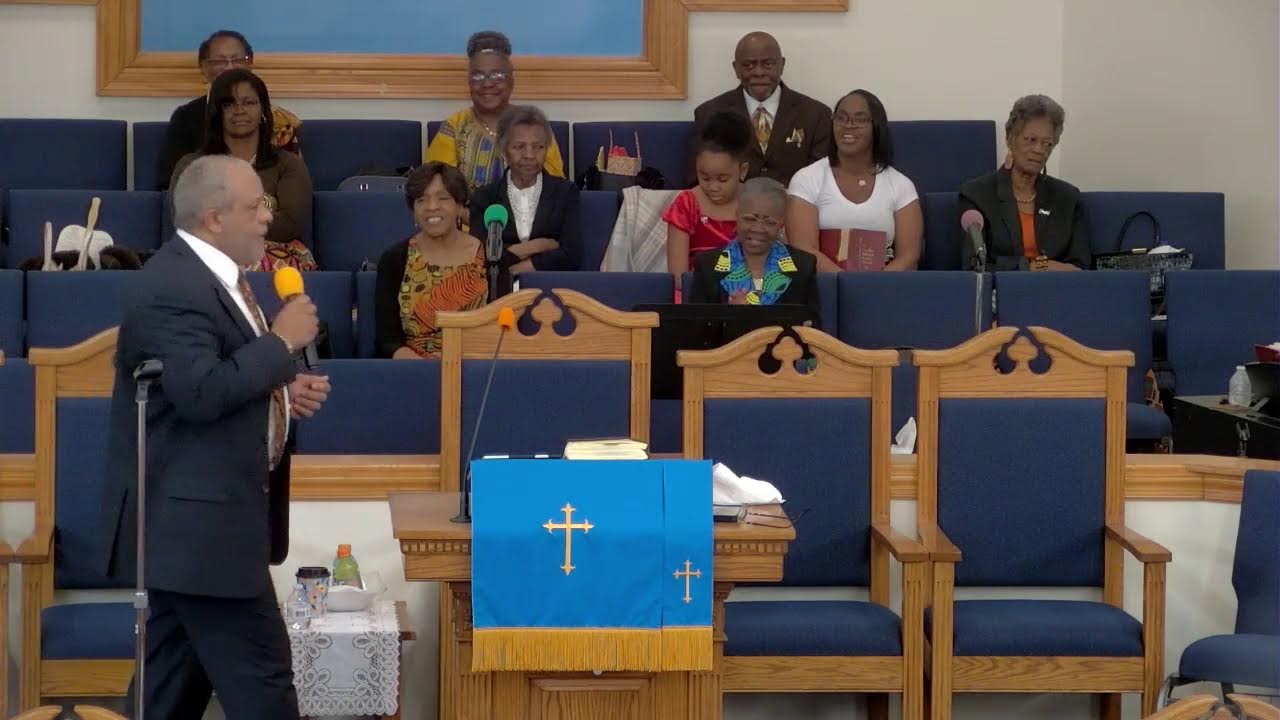 1/15/26, Dr. Larry L. Smith, Take Heed, Deuteronomy 8:1-3, 11-14