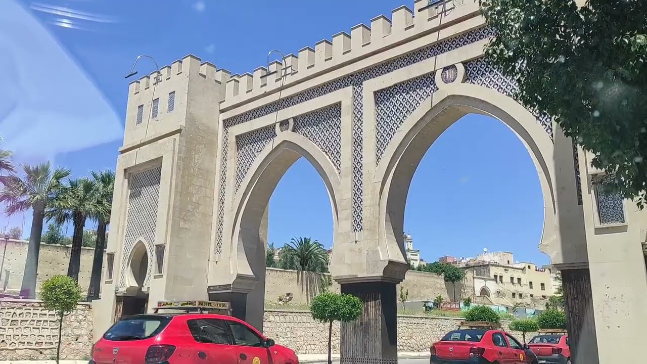 فصل الربيع🌻🌻