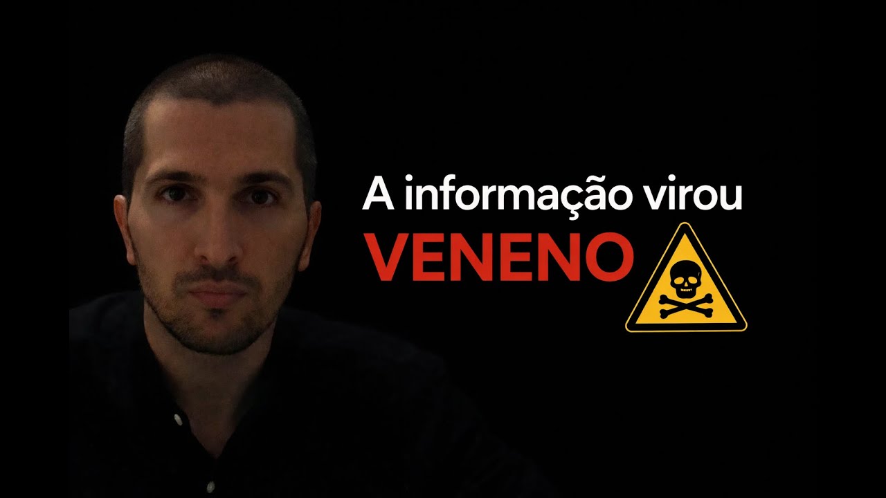 A dieta que mudará a minha vida