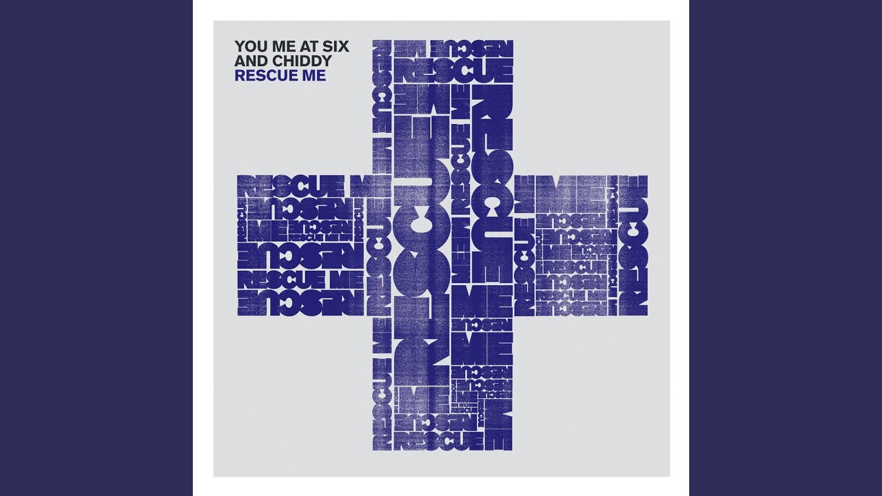 Rescue Me
