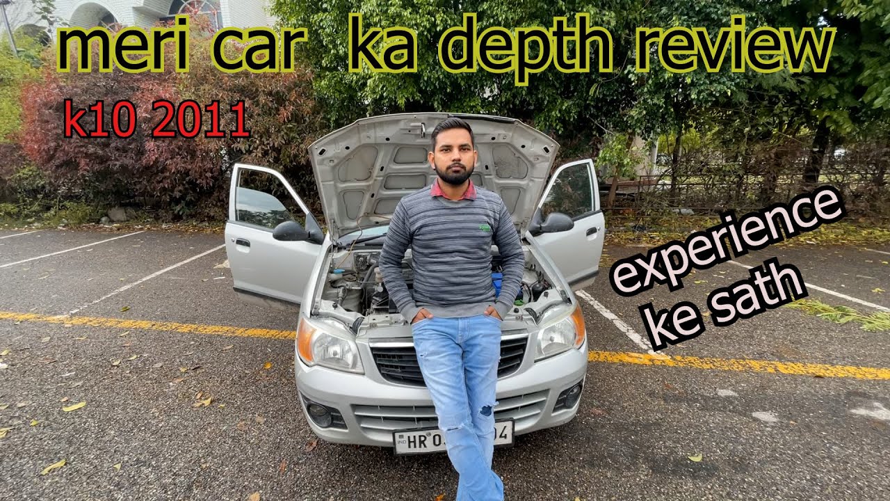old alto k10 compare tiago  🚓    (depth review)