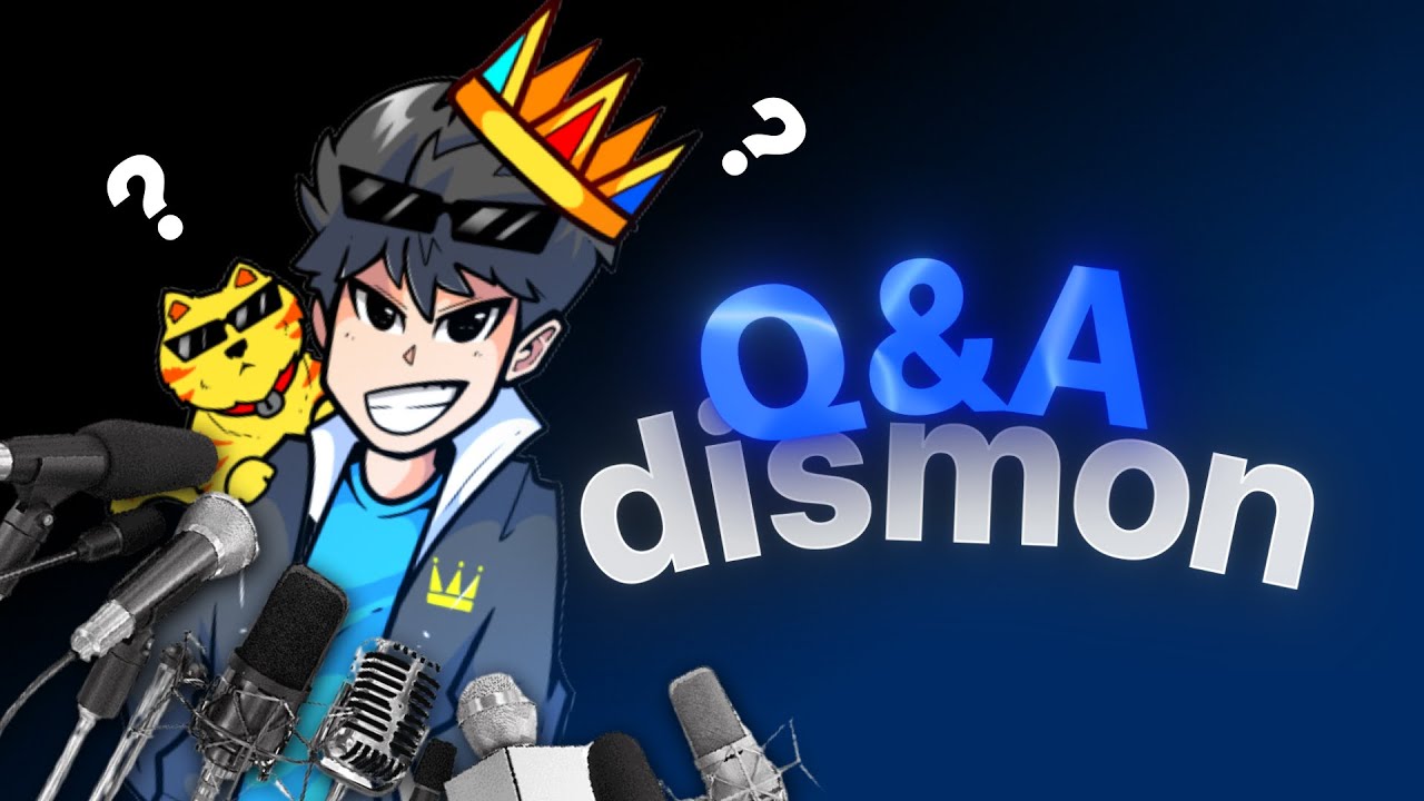 Q&A 