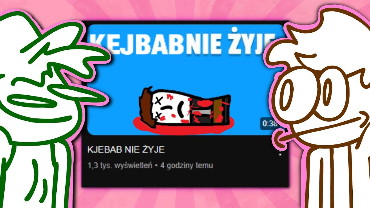 DISCORDOWE MEMY.mp4