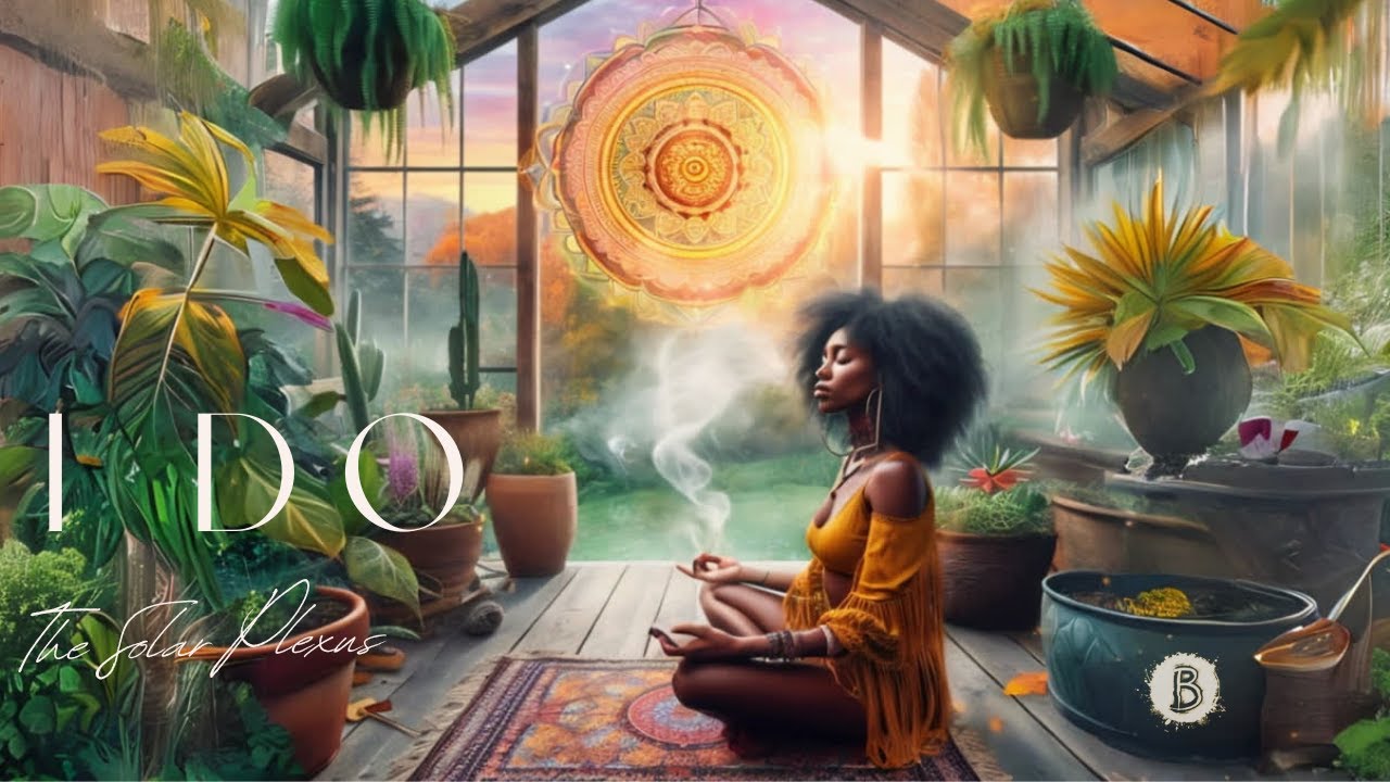 🌞 Introducing 