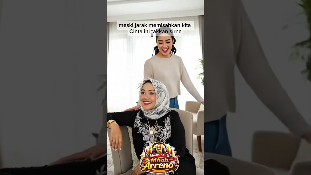 Terlalu viral menunggumu