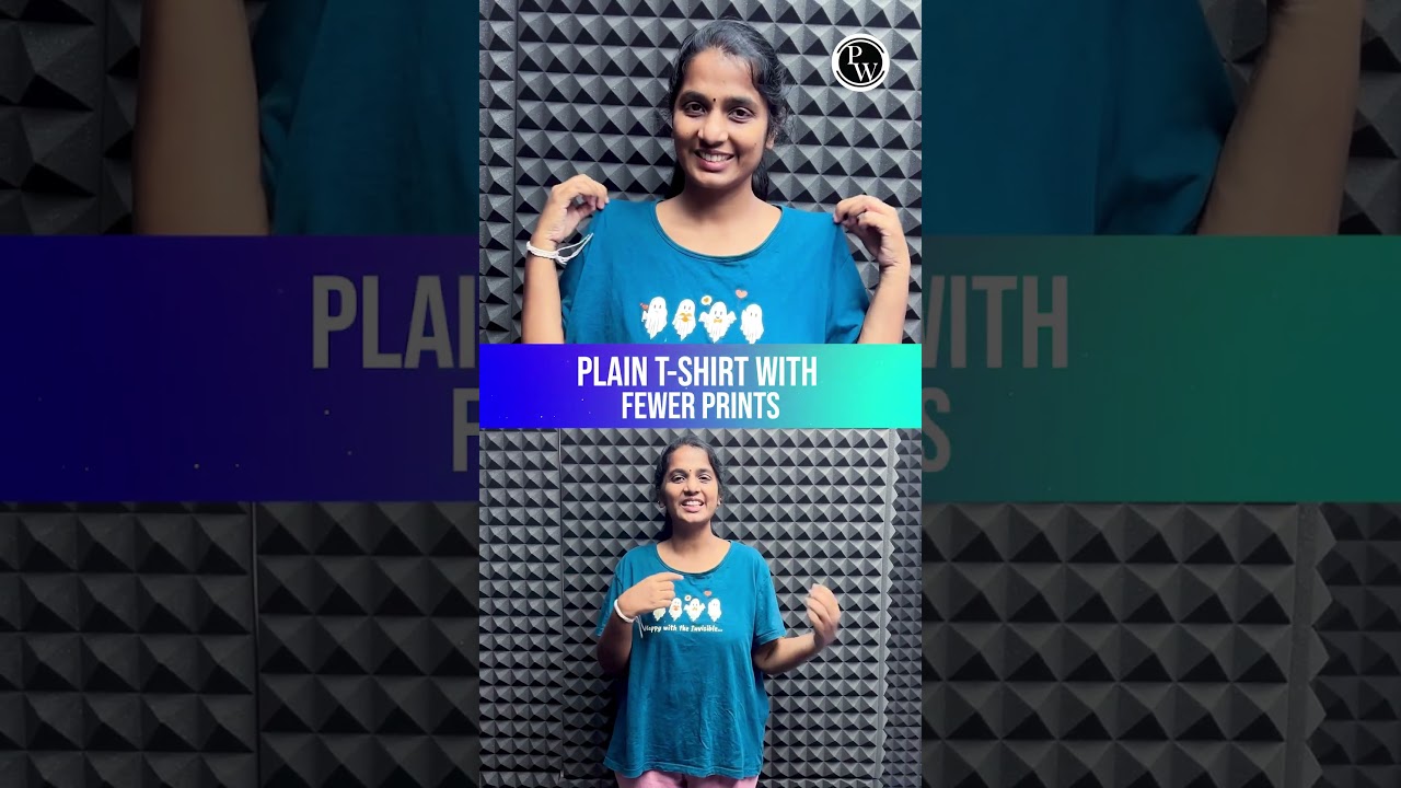 Дресс-код NEET 2026 👕👗 | Не совершайте эту ошибку! #neet2026 #dresscode #telugu