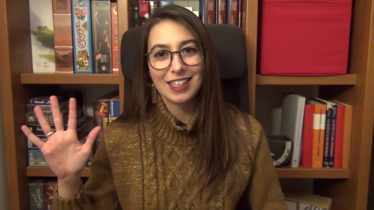 5 cose da imparare da Soul
