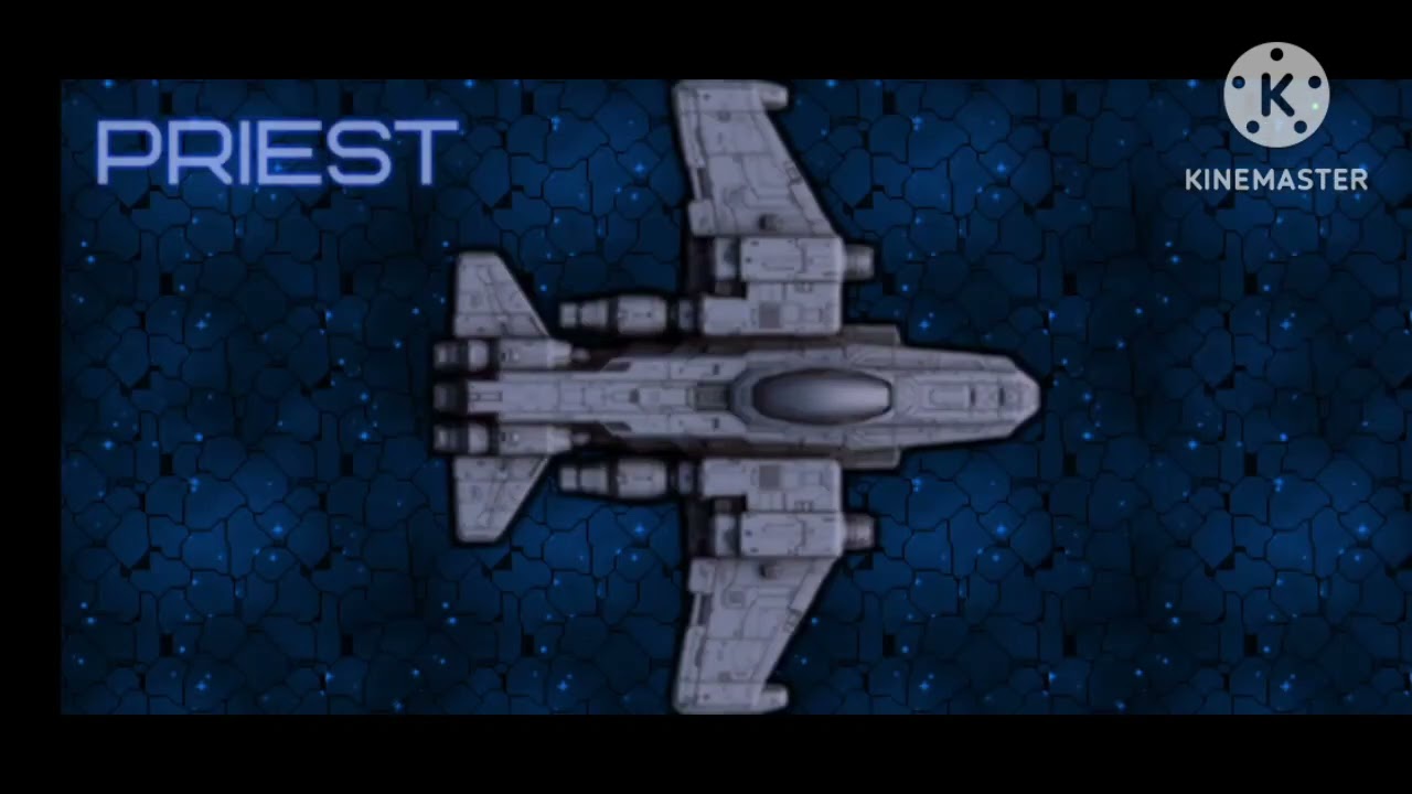 progress review | event horizon space rpg#5