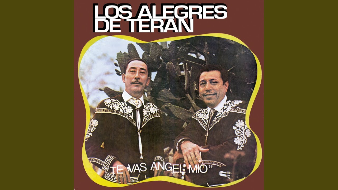 Dos Corazones