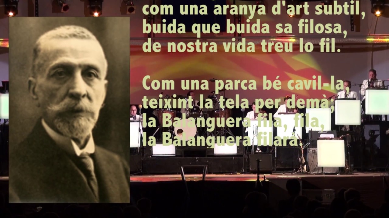 TERRA NOSTRA ORQUESTRA INT  MARAVELLA