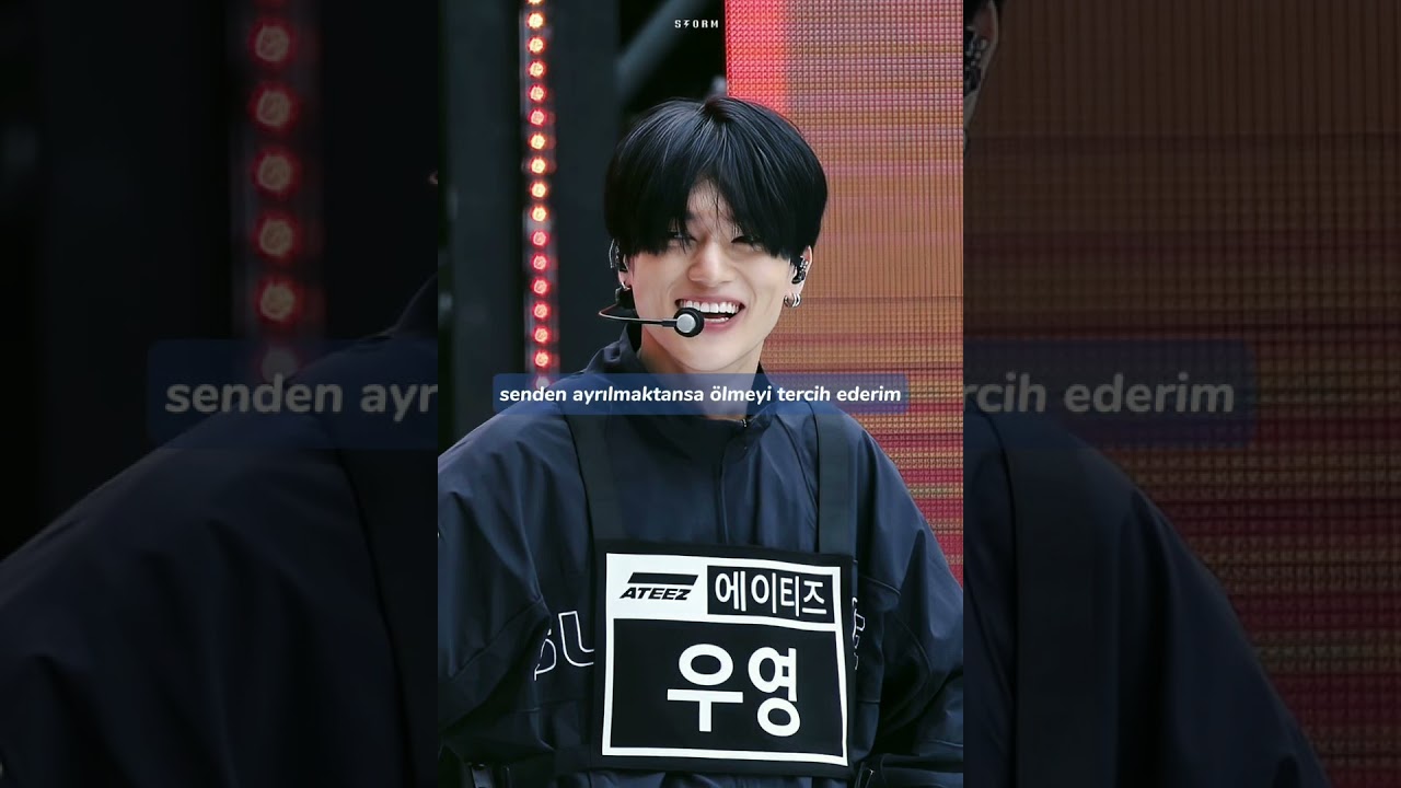 oha jane video atmış 🤯 #ateez #atiny #keşfet