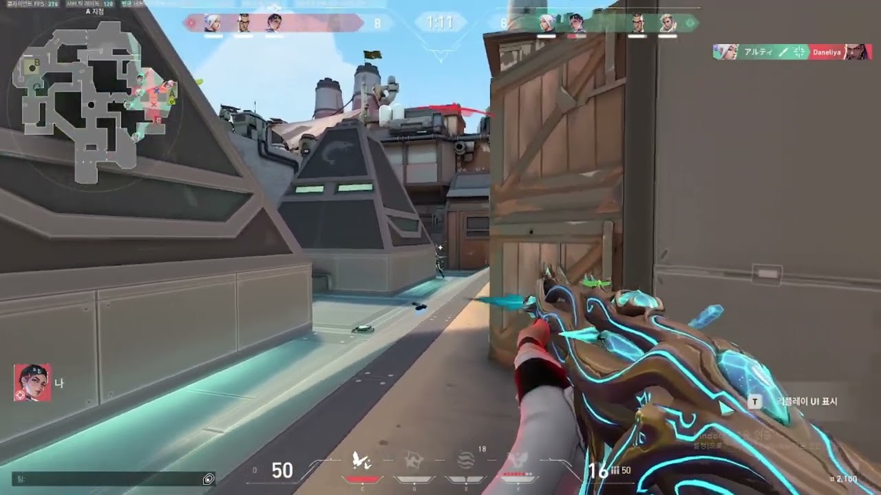 noob