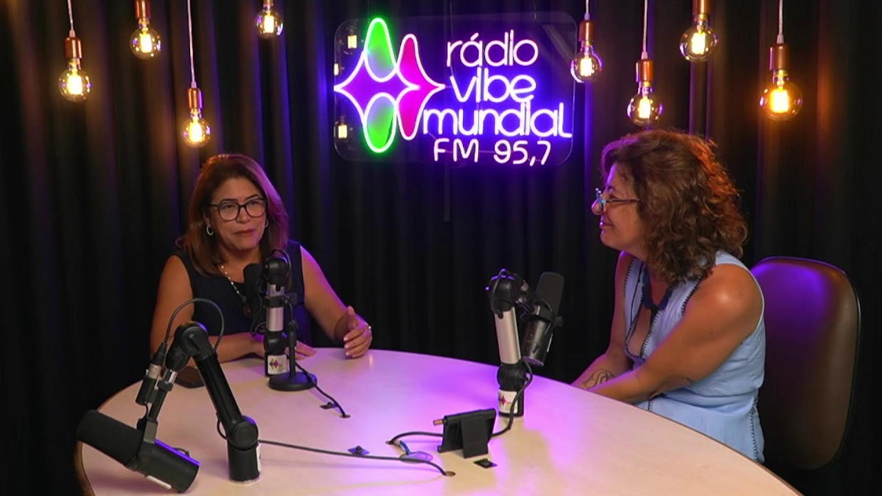 CURE O SEU SISTEMA - Maria Perc