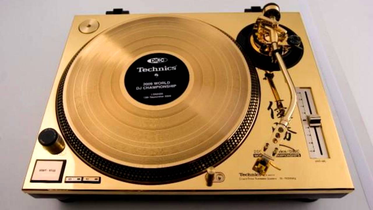 Hyperlogic - Only Me (Doug Laurent Remix)