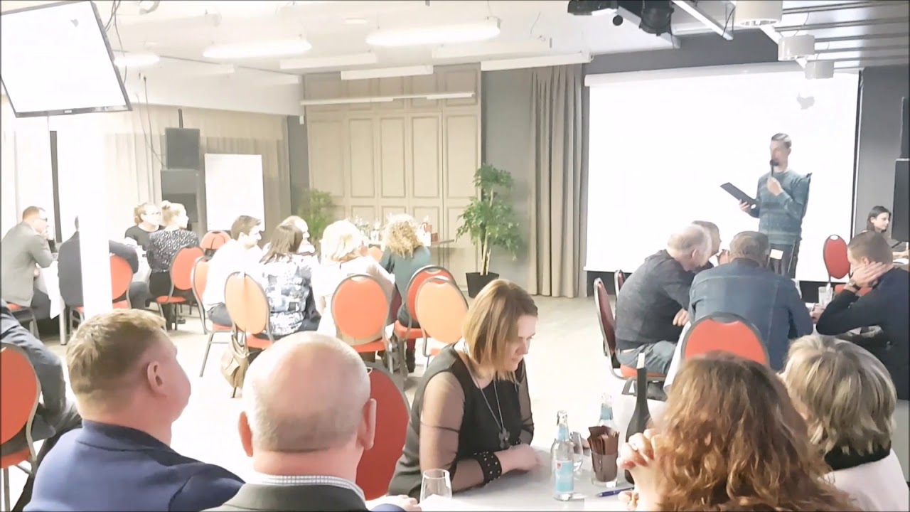 PROTU MUSIS 2018