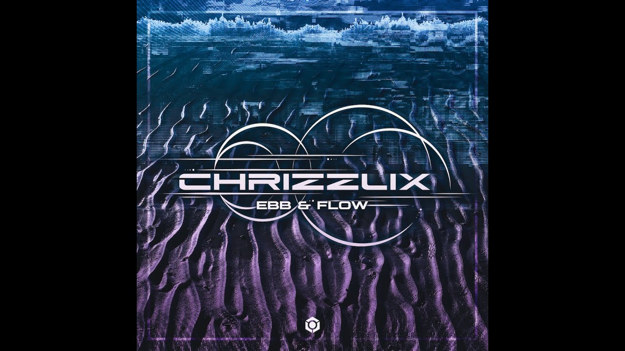 Chrizzlix, Tophoo - Baltica - Official