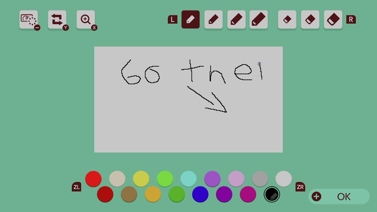 SMM2 YOUR LEVELS!!!!! (you can suggest any game to play with you as long as i have it)