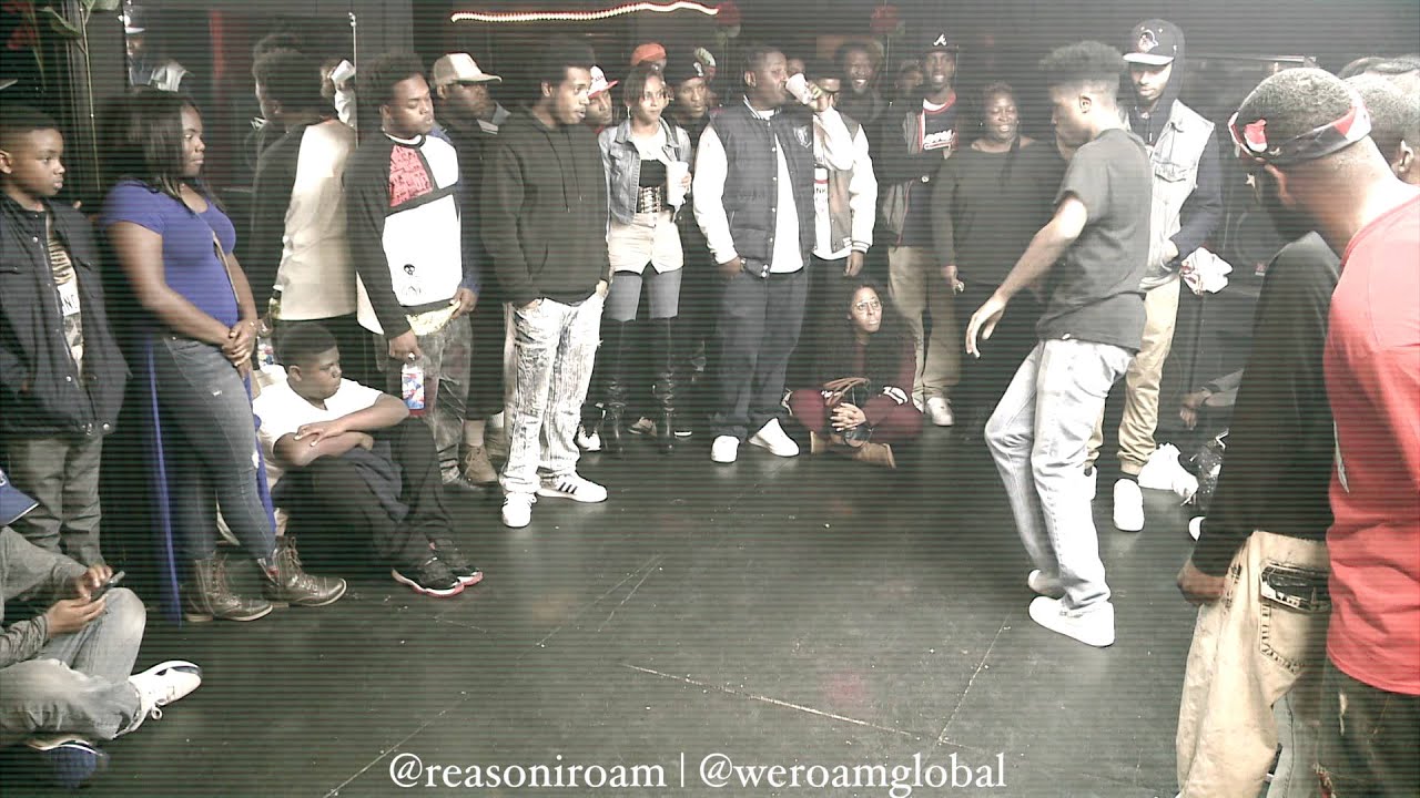 A God vs  Jay Breezy || NO WAY OUT OF MURDA