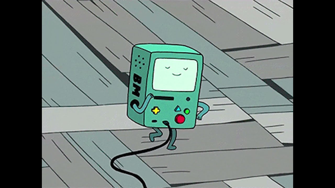 P i e l  C a n e l a  -  L o s  P a n c h o s  (LoFi Version?) ParanoidJaco Remix