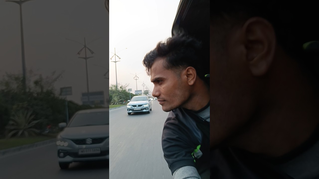Tere Karam ka Chhaya hun Mala তেরে করাম কা ছায়া হু মালা #banglalink #banglanews #minivlog #banglavl