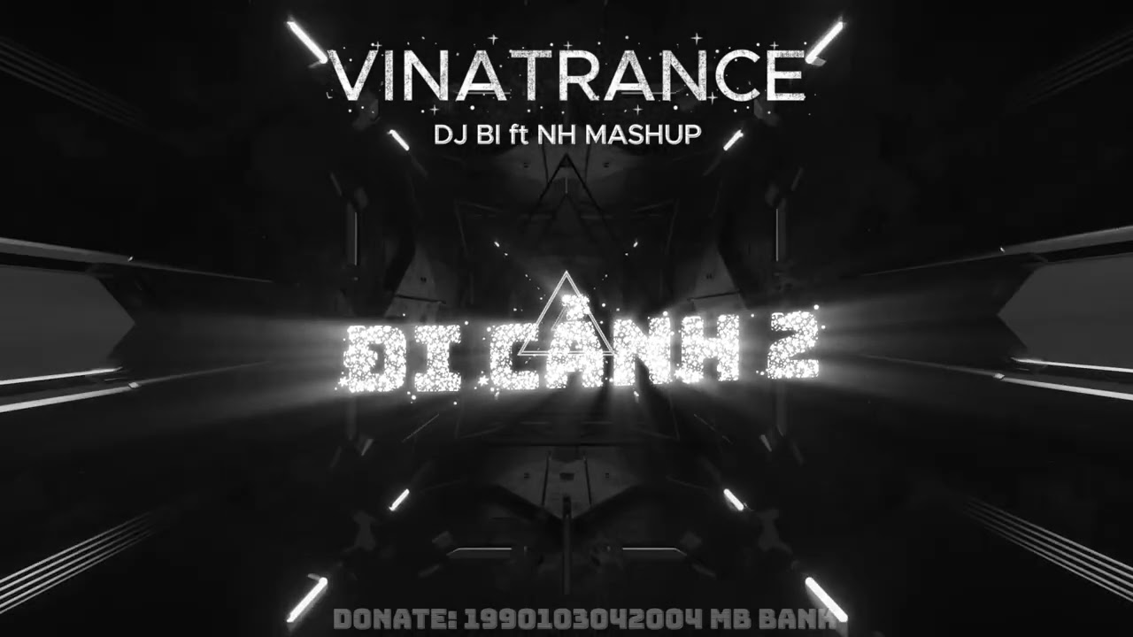 MIX SET | 